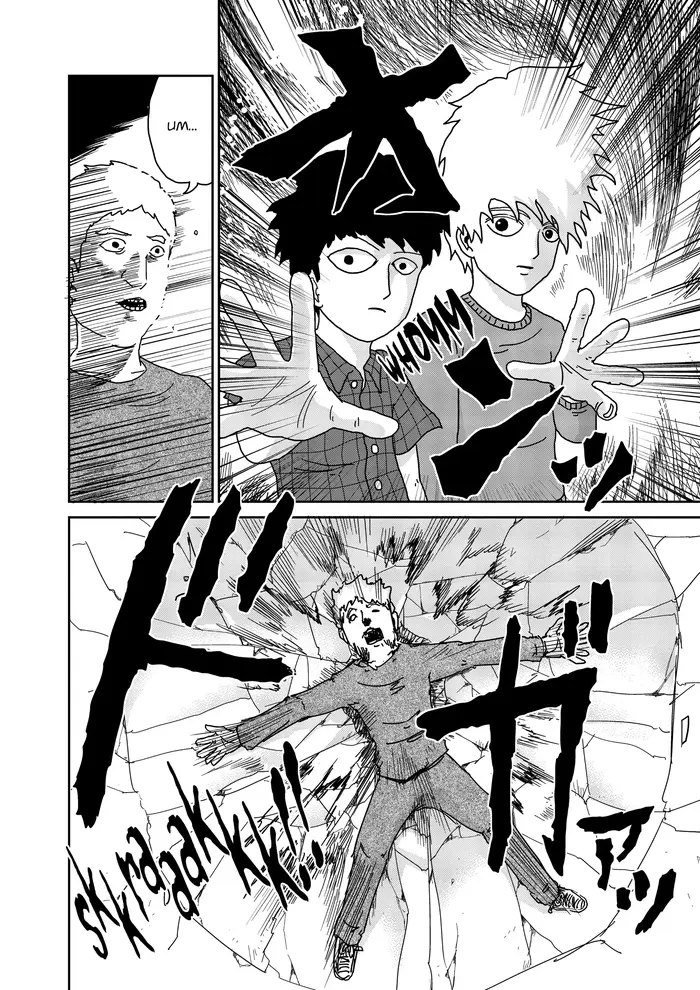 Mob Psycho 100 Chapter 38 image 02_optimized